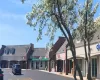 1795 Washington Street, Naperville, Illinois 60565, ,Commercial Lease,For Rent,Washington,MRD12221779