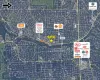 1795 Washington Street, Naperville, Illinois 60565, ,Commercial Lease,For Rent,Washington,MRD12221779