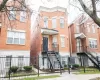 1471 LARRABEE Street, Chicago, Illinois 60610, 2 Bedrooms Bedrooms, ,2 BathroomsBathrooms,Residential Lease,For Rent,LARRABEE,MRD12218610