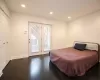 1471 LARRABEE Street, Chicago, Illinois 60610, 2 Bedrooms Bedrooms, ,2 BathroomsBathrooms,Residential Lease,For Rent,LARRABEE,MRD12218610