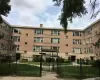 6128 Seeley Avenue, Chicago, Illinois 60659, 1 Bedroom Bedrooms, ,1 BathroomBathrooms,Residential Lease,For Rent,Seeley,MRD12221556