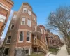 6122 Champlain Avenue, Chicago, Illinois 60637, 2 Bedrooms Bedrooms, ,1 BathroomBathrooms,Residential Lease,For Rent,Champlain,MRD12193780