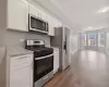 6122 Champlain Avenue, Chicago, Illinois 60637, 2 Bedrooms Bedrooms, ,1 BathroomBathrooms,Residential Lease,For Rent,Champlain,MRD12193780