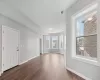 6122 Champlain Avenue, Chicago, Illinois 60637, 2 Bedrooms Bedrooms, ,1 BathroomBathrooms,Residential Lease,For Rent,Champlain,MRD12193780