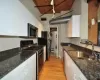 411 Ontario Street, Chicago, Illinois 60610, 2 Bedrooms Bedrooms, ,2 BathroomsBathrooms,Residential Lease,For Rent,Ontario,MRD12193892