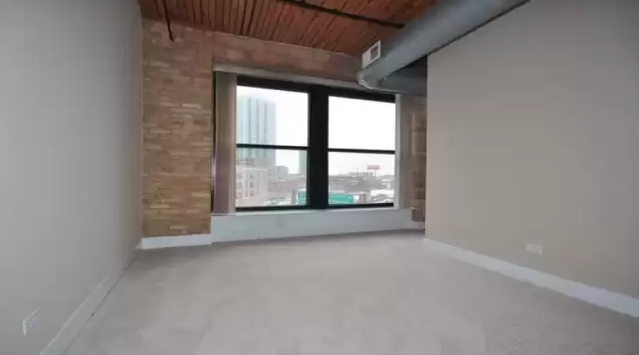 411 Ontario Street, Chicago, Illinois 60610, 2 Bedrooms Bedrooms, ,2 BathroomsBathrooms,Residential Lease,For Rent,Ontario,MRD12193892