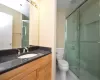 411 Ontario Street, Chicago, Illinois 60610, 2 Bedrooms Bedrooms, ,2 BathroomsBathrooms,Residential Lease,For Rent,Ontario,MRD12193892