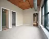 411 Ontario Street, Chicago, Illinois 60610, 2 Bedrooms Bedrooms, ,2 BathroomsBathrooms,Residential Lease,For Rent,Ontario,MRD12193892