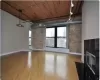 411 Ontario Street, Chicago, Illinois 60610, 2 Bedrooms Bedrooms, ,2 BathroomsBathrooms,Residential Lease,For Rent,Ontario,MRD12193892