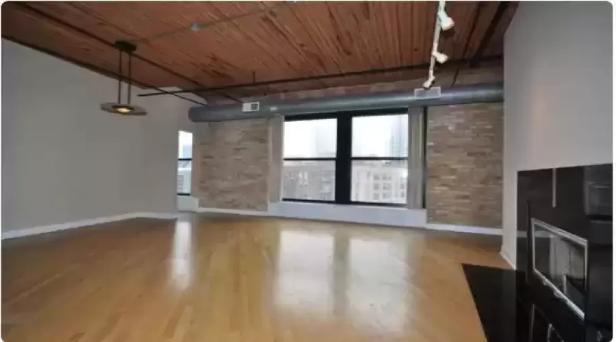 411 Ontario Street, Chicago, Illinois 60610, 2 Bedrooms Bedrooms, ,2 BathroomsBathrooms,Residential Lease,For Rent,Ontario,MRD12193892