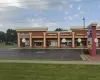 1511 Convent Street, Bourbonnais, Illinois 60914, ,Commercial Lease,For Rent,Convent,MRD12253937