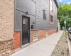 1741 Haddon Avenue, Chicago, Illinois 60622, 4 Bedrooms Bedrooms, ,3 BathroomsBathrooms,Residential Lease,For Rent,Haddon,MRD12253807