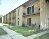 5810 107th Court Way, Chicago Ridge, Illinois 60415, 2 Bedrooms Bedrooms, ,1 BathroomBathrooms,Residential Lease,For Rent,107th Court,MRD12254238