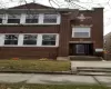 8036 Green Street, Chicago, Illinois 60620, 3 Bedrooms Bedrooms, ,1 BathroomBathrooms,Residential Lease,For Rent,Green,MRD12198400