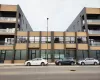 2837 Clybourn Avenue, Chicago, Illinois 60618, ,Commercial Lease,For Rent,Clybourn,MRD12069886