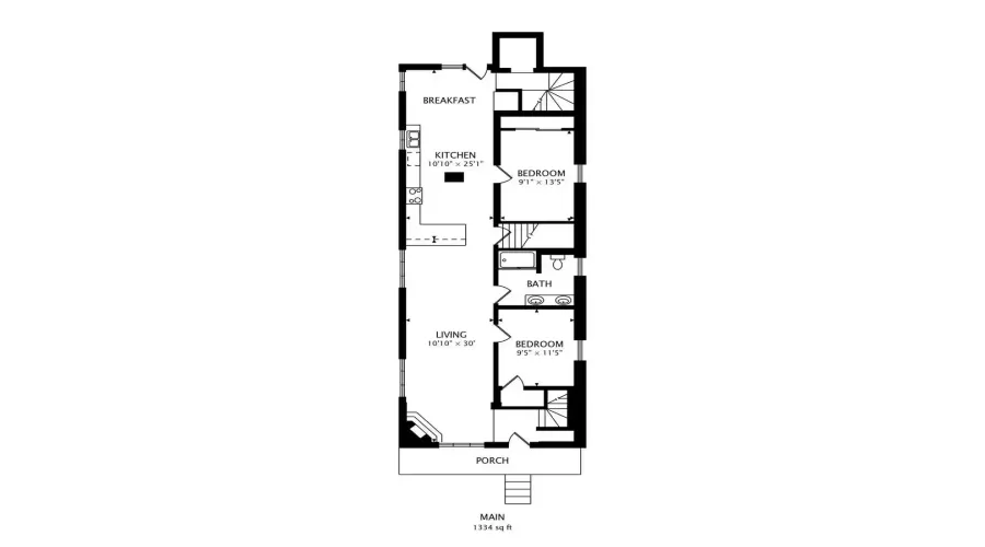 5654 NARRAGANSETT Avenue, Chicago, Illinois 60638, 4 Bedrooms Bedrooms, ,2 BathroomsBathrooms,Residential Lease,For Rent,NARRAGANSETT,MRD12199251