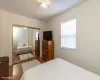 5654 NARRAGANSETT Avenue, Chicago, Illinois 60638, 4 Bedrooms Bedrooms, ,2 BathroomsBathrooms,Residential Lease,For Rent,NARRAGANSETT,MRD12199251