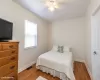 5654 NARRAGANSETT Avenue, Chicago, Illinois 60638, 4 Bedrooms Bedrooms, ,2 BathroomsBathrooms,Residential Lease,For Rent,NARRAGANSETT,MRD12199251