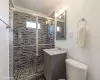 5654 NARRAGANSETT Avenue, Chicago, Illinois 60638, 4 Bedrooms Bedrooms, ,2 BathroomsBathrooms,Residential Lease,For Rent,NARRAGANSETT,MRD12199251