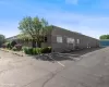 7533 Central Avenue, Skokie, Illinois 60077, ,Commercial Lease,For Rent,Central,MRD12217263