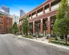 324 JEFFERSON Street, Chicago, Illinois 60661, 2 Bedrooms Bedrooms, ,2 BathroomsBathrooms,Residential Lease,For Rent,JEFFERSON,MRD12221576