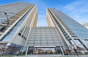 600 Lake Shore Drive, Chicago, Illinois 60611, 2 Bedrooms Bedrooms, ,3 BathroomsBathrooms,Residential Lease,For Rent,Lake Shore,MRD12221457