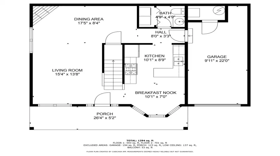 3489 Willowview Court, Aurora, Illinois 60504, 2 Bedrooms Bedrooms, ,2 BathroomsBathrooms,Residential Lease,For Rent,Willowview,MRD12221225