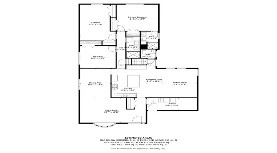 16729 Seneca Drive, Lockport, Illinois 60441, 3 Bedrooms Bedrooms, ,3 BathroomsBathrooms,Residential,For Sale,Seneca,MRD12181983