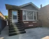 921 35th Place, Chicago, Illinois 60609, 3 Bedrooms Bedrooms, ,2 BathroomsBathrooms,Residential,For Sale,35th,MRD12222095