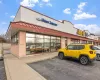 980 9th Street, Lockport, Illinois 60441, ,Commercial Lease,For Rent,9th,MRD12253918