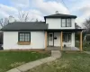 18 Madison Street, Lockport, Illinois 60441, 2 Bedrooms Bedrooms, ,1 BathroomBathrooms,Residential,For Sale,Madison,MRD12223714