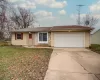 3351 STONEHURST Court, Joliet, Illinois 60431, 3 Bedrooms Bedrooms, ,2 BathroomsBathrooms,Residential Lease,For Rent,STONEHURST,MRD12219092