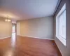 3351 STONEHURST Court, Joliet, Illinois 60431, 3 Bedrooms Bedrooms, ,2 BathroomsBathrooms,Residential Lease,For Rent,STONEHURST,MRD12219092