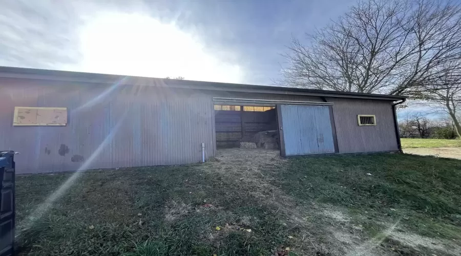 14151 Chicago-Bloomington Trail, Lockport, Illinois 60491, ,Farm,For Sale,Chicago-Bloomington,MRD12255962