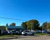 9485 Lincoln Highway, Frankfort, Illinois 60423, ,Business Opportunity,For Sale,Lincoln,MRD12256029