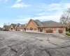 1441-1447 Essington Road, Joliet, Illinois 60435, ,Commercial Sale,For Sale,Essington,MRD12255832