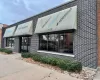 1829 Oakton Street, Des Plaines, Illinois 60018, ,Commercial Sale,For Sale,Oakton,MRD12221680