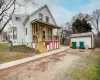 214 Pleasant Street, Joliet, Illinois 60436, 3 Bedrooms Bedrooms, ,2 BathroomsBathrooms,Residential Lease,For Rent,Pleasant,MRD12254644