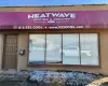 298 Schuyler Avenue, Bradley, Illinois 60915, ,Commercial Lease,For Rent,Schuyler,MRD12256850