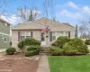 200 Crystal Avenue, Lombard, Illinois 60148, 2 Bedrooms Bedrooms, ,2 BathroomsBathrooms,Residential,For Sale,Crystal,MRD12255686