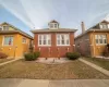 8249 Cornell Avenue, Chicago, Illinois 60617, 2 Bedrooms Bedrooms, ,2 BathroomsBathrooms,Residential,For Sale,Cornell,MRD12256475