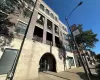 4343 Western Avenue, Chicago, Illinois 60618, ,Commercial Sale,For Sale,Western,MRD12257085