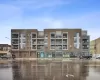 2405 Hutchinson Street, Chicago, Illinois 60618, ,1 BathroomBathrooms,Residential Lease,For Rent,Hutchinson,MRD12257337