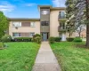 1100 Wheeling Road, Mount Prospect, Illinois 60056, 1 Bedroom Bedrooms, ,1 BathroomBathrooms,Residential Lease,For Rent,Wheeling,MRD12257344