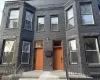 6552 Champlain Avenue, Chicago, Illinois 60637, 3 Bedrooms Bedrooms, ,1 BathroomBathrooms,Residential Lease,For Rent,Champlain,MRD12257076