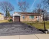 705 BUCKEYE Drive, Hoffman Estates, Illinois 60169, 4 Bedrooms Bedrooms, ,2 BathroomsBathrooms,Residential Lease,For Rent,BUCKEYE,MRD12257384