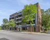 435 Madison Street, Oak Park, Illinois 60302, 2 Bedrooms Bedrooms, ,2 BathroomsBathrooms,Residential Lease,For Rent,Madison,MRD12257396