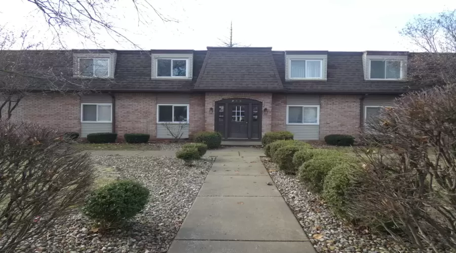 1119 Curtis Avenue, Kankakee, Illinois 60901, 2 Bedrooms Bedrooms, ,1 BathroomBathrooms,Residential,For Sale,Curtis,MRD12257410