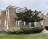 2204 9th Avenue, Broadview, Illinois 60155, 1 Bedroom Bedrooms, ,1 BathroomBathrooms,Residential Lease,For Rent,9th,MRD12257223