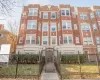 6956 Ashland Boulevard, Chicago, Illinois 60626, 1 Bedroom Bedrooms, ,1 BathroomBathrooms,Residential Lease,For Rent,Ashland,MRD12257452